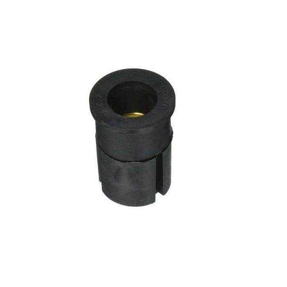 Interchangeable Propeller Hub Nissan Tohatsu | Turning Point 11300301