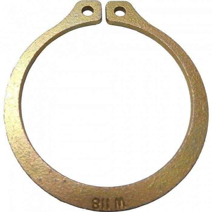Internal Retaining Ring | Crusader 2000104