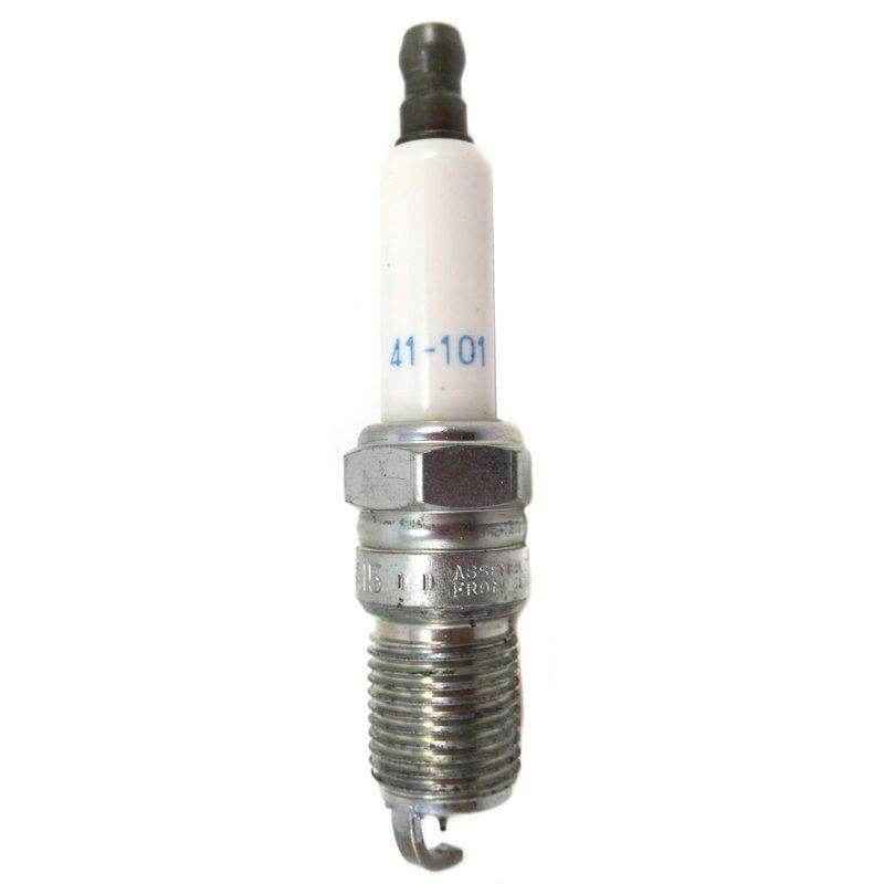 Iridium Spark Plug | AC Delco 41-101