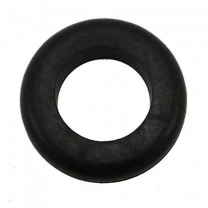 Isolator Fuel Pump Bottom | Crusader 22799