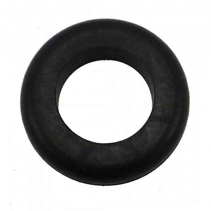 Isolator Fuel Pump Bottom | Crusader 22799