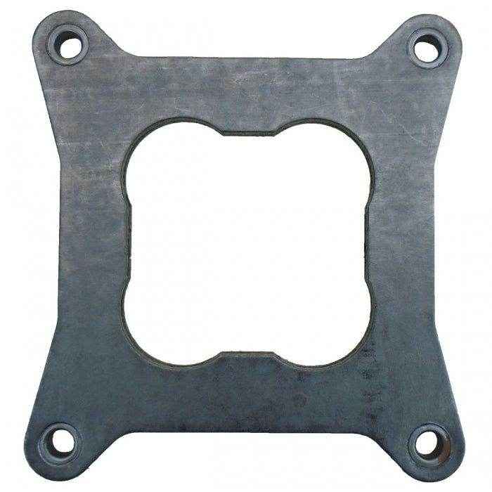 Isolator,Carb O/Deg 502 | Crusader 46091