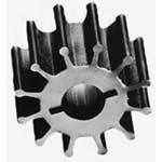 Jabsco 10 Blade Jabsco Impeller Kit 18673-0001-P
