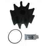 Jabsco 9 Blade Jabsco Impeller Kit 18786-0001-W