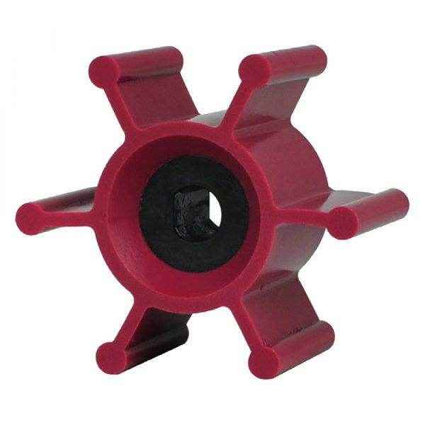 Jabsco Ballast King Impeller Kit | Jabsco 23095-0007-P