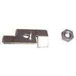 Jabsco Chopper Kit 37056-1000
