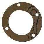 Jabsco Gasket 1 ok 7638-0000