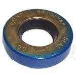 Jabsco Kit- Lip Seal 92700-0420
