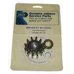 Jabsco Kit Service Minor 90119-0003