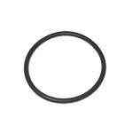 Jabsco O-Ring 92000-0410