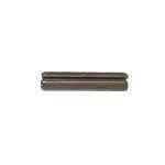 Jabsco Pin Roll 93100-0020