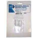 Jabsco Port Kit 37175-0000