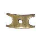 Jabsco Raw Water Pump Cam 8089-0000