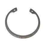 Jabsco Ring Retaining 18710-0000