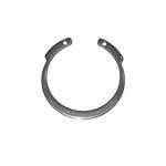 Jabsco Ring Retaining 91701-0040