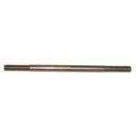 Jabsco Stud 17288-0000