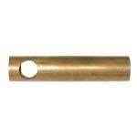 Jabsco Tube Guide 3525-0000