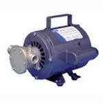 Jabsco Utility Pump - 6050 Series 6050-0003