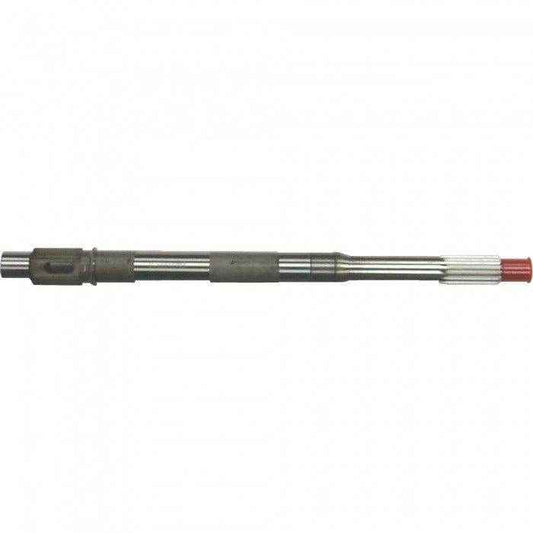 Johnson Evinrude / OMC Cobra Propeller Shaft | Sierra 18-2187