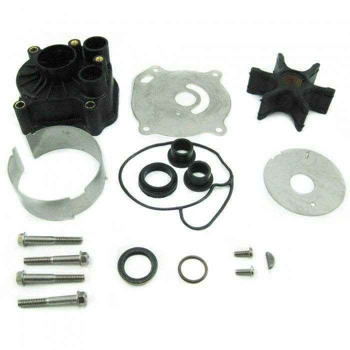 Johnson Evinrude Water Pump Repair Kit | BRP 439140