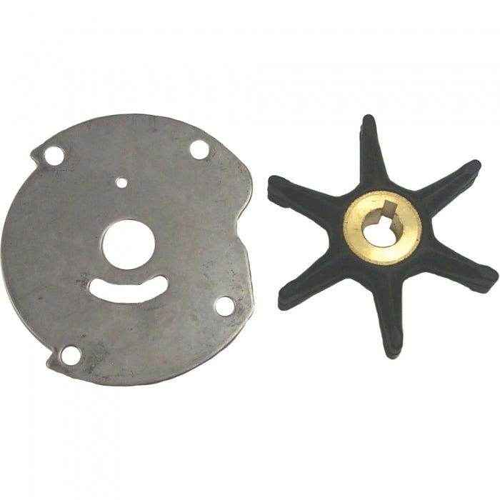 Johnson Evinrude Water Pump Repair Kit | Sierra 18-3202