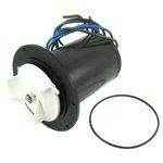 Johnson Pump 12 Volt Centrifugal Macerator Pump 81-47248-01
