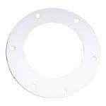 Johnson Pump Gasket 01-46286