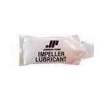 Johnson Pump Grease Gliserine 01-46968
