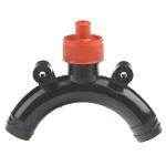 Johnson Pump Vented Loop 1 In. 81-47237-02