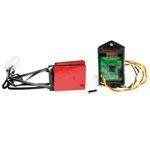 Johnson Pump Wireless Single Tank Add Kit 73001