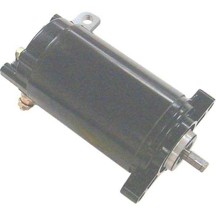 Johnson/Evinrude Outboard Starter | Sierra 18-5612