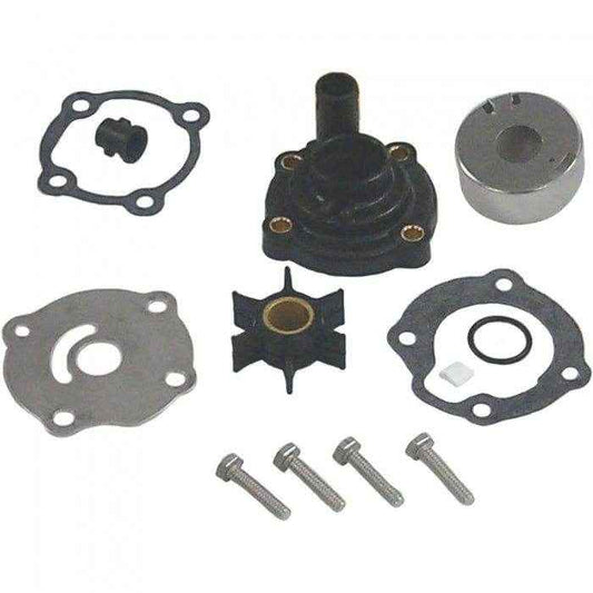 Johnson/Evinrude Water Pump Kit | Sierra 18-3383