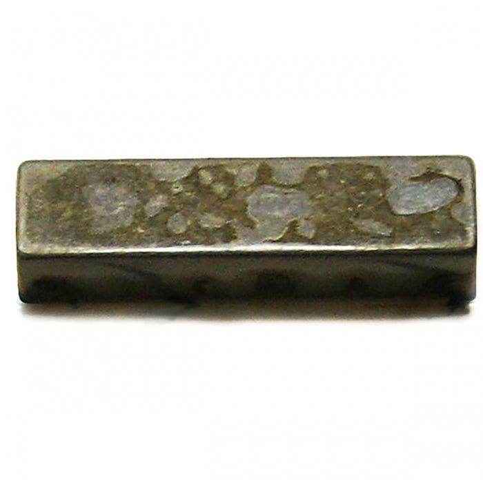 Key | ZF Marine 0631501182