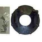 Kit Spump Top Close W/Screws 385311324