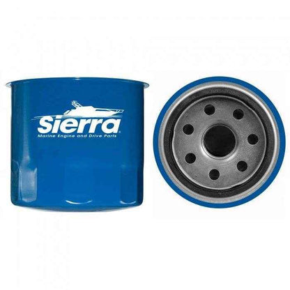 Kohler Fuel Filter | Sierra 23-7740