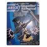 Large Flexible Impeller Removal Tool | Jabsco 50070-0200