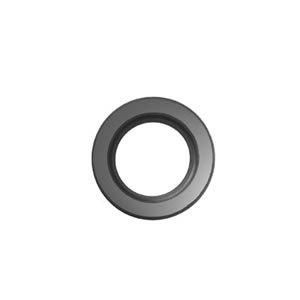 LasDrop 2" Back-Up Seal Ex-200