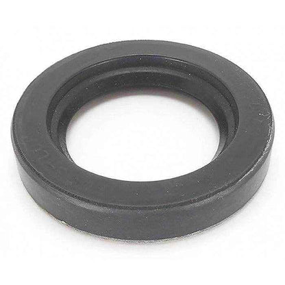 LasDrop Back Up Seal For Dry Seal | Nautical Specialties EX-212