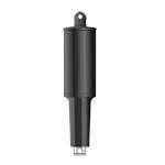 Lenco 2 1/4 In. Stroke Xd Replacement Actuator 15055-001
