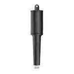 Lenco 4 1/4 In. Stroke Xd Replacement Actuator 15060-001