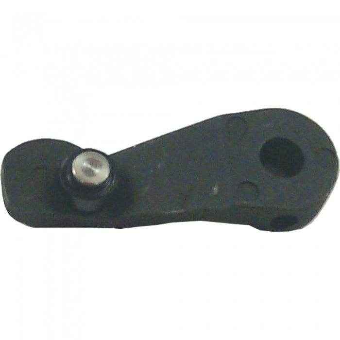 Lever ASM Shift | QuickSilver Marine Parts 45518A3