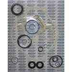 Liberty Series Gasket/Seal/Snap Ring Kit | Velvet Drive 3001410001