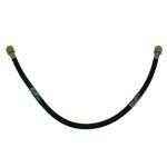Line Fuel Pump | Crusader RA085071