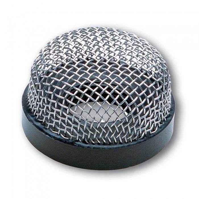 Livewell Debris Strainer | Rule 73