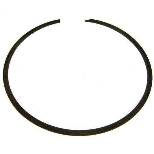 Lock Ring Green .050-.054 10-18 | Velvet Drive 4768