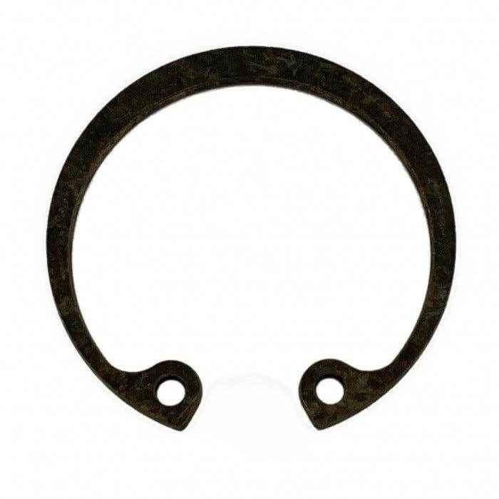 Lock-Ring | Volvo 914510