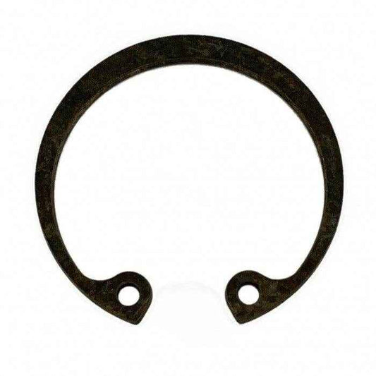 Lock-Ring | Volvo 914510
