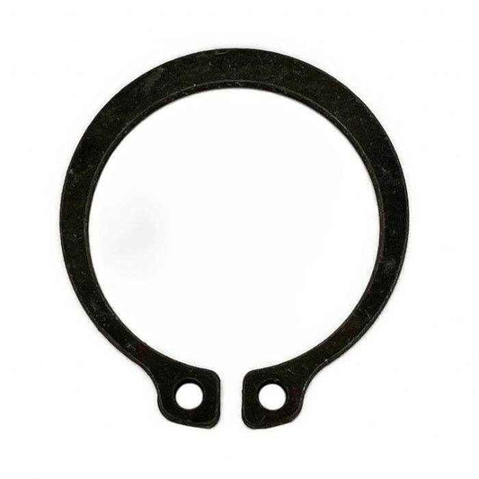 Lock Ring | Volvo 951077