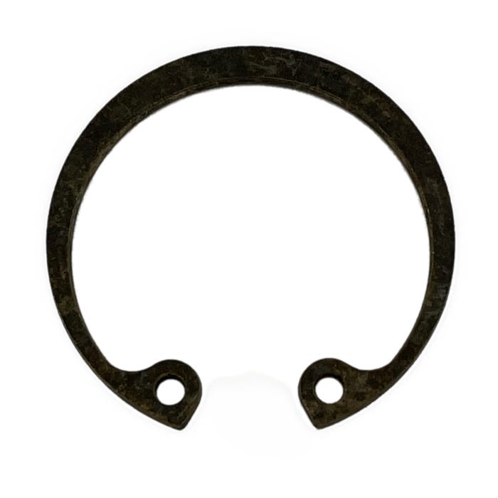Lock Ring | Volvo Penta 914515