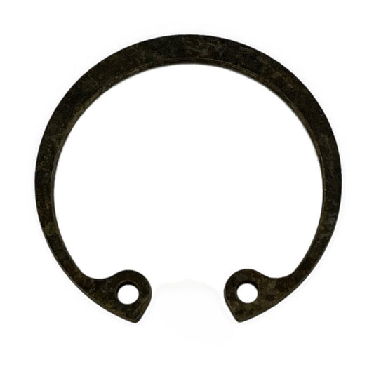Lock Ring | Volvo Penta 914515